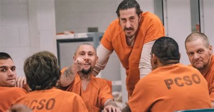 60 Days In: A Deep Dive into Reality TV's Unique Social Experiment