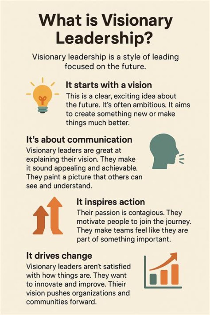 André Meyer: A Journey Through the Life of a Visionary Entrepreneur
