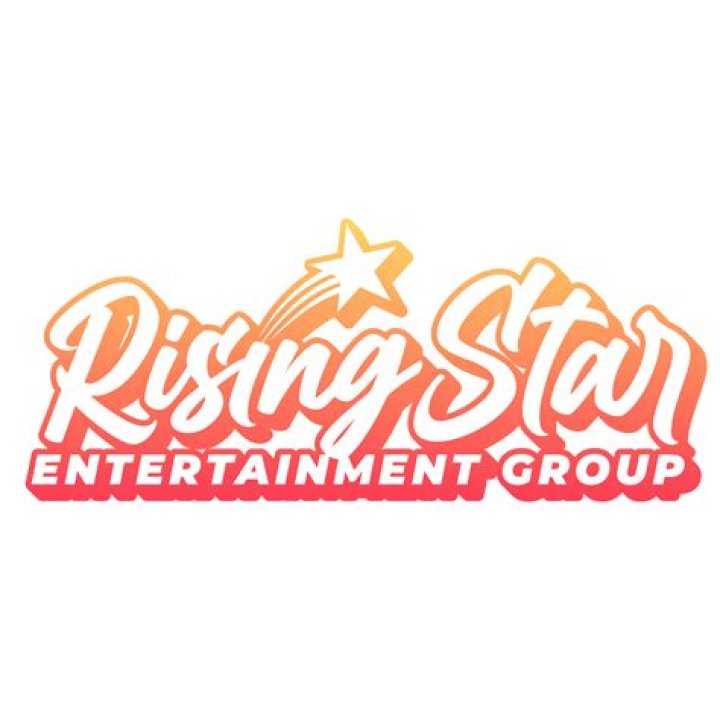 Austin Dash: The Rising Star in the Entertainment Industry