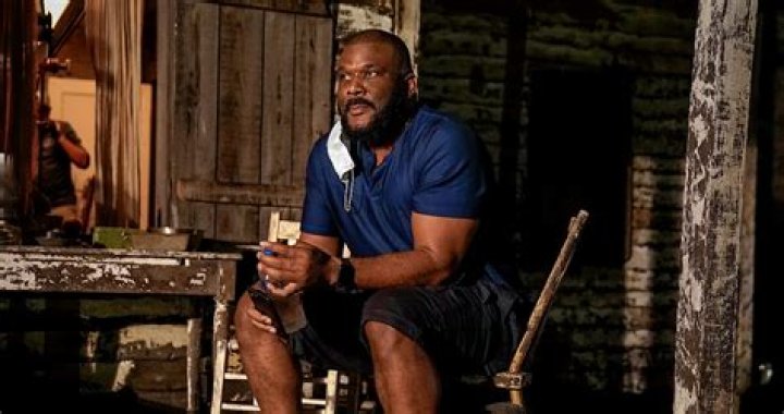 Ben Johnson (Actor) Bio, TV Shows, Movies, Quotes and Net Worth.