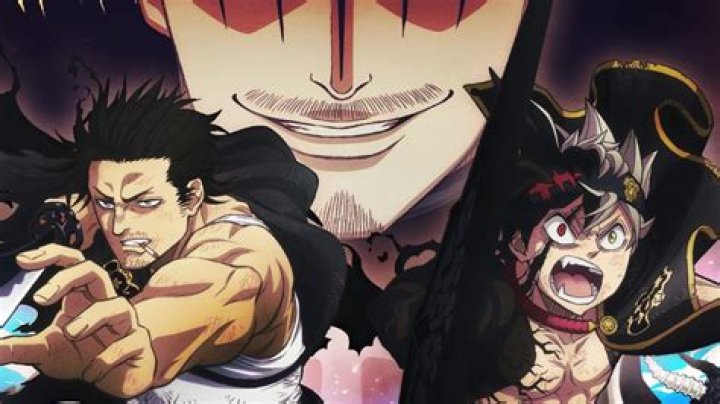 Black Clover Chapter 365: Release Date, Spoilers & Where to Read?
