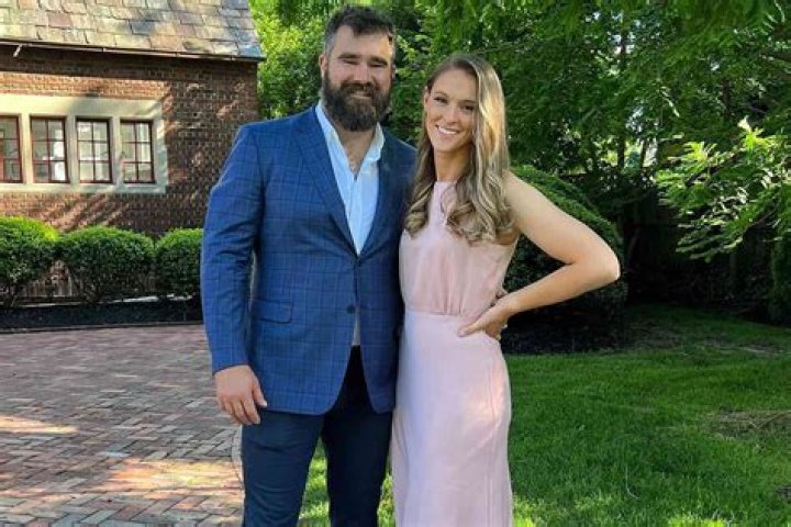 Chris Doering's Wife: The Story Behind the Woman Who Stands by His Side