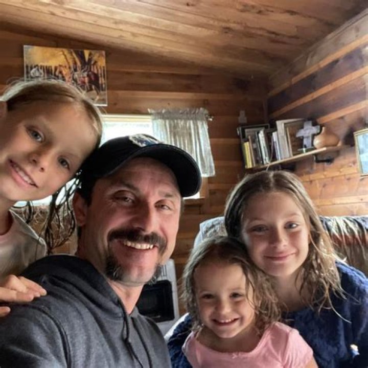 Cole Sturgis' Wife: The Untold Story Behind the NFL Quarterback's Life Partner