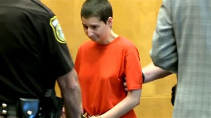 Deedee Blanchard Crime Scene Photos: A Deep Dive into the Case