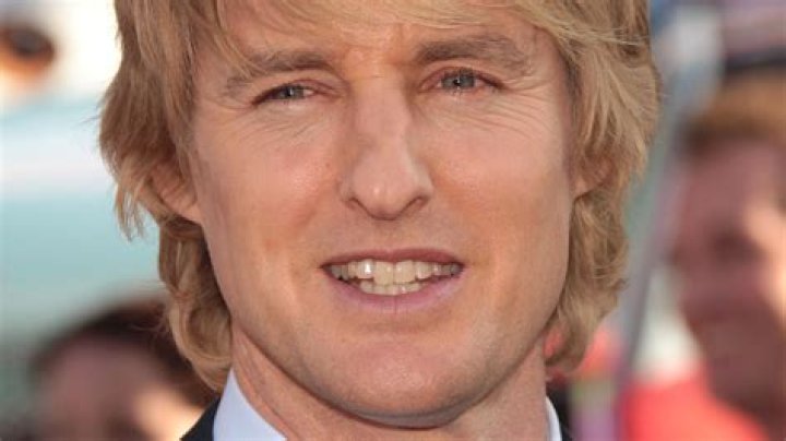 Did Owen Wilson Die in 2024? A Comprehensive Look at the Rumors and Facts