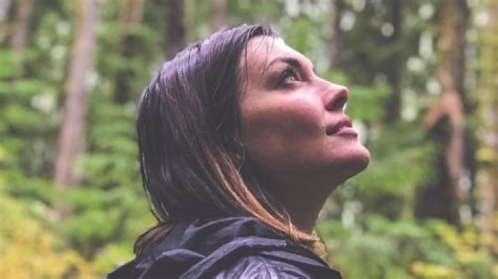 Discover Cameron Larson's Age: Unlocking Insights And Potential