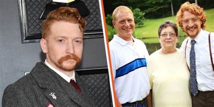 Discovering Tyler Childers' Siblings: An Insight into His Family Background