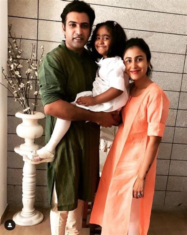 Does Nandamuri Taraka Ratna Have Children, Wiki, Relationship, Family, Education, Death, Net Worth A ·
