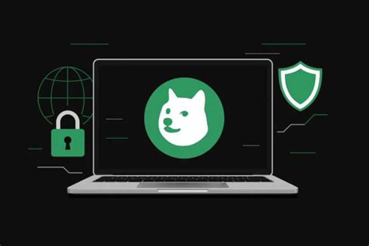 Doge Unblocker Proxy: The Ultimate Guide to Browsing Freedom
