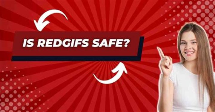 Exploring Redgif: The Ultimate Guide to GIF Sharing and Creation