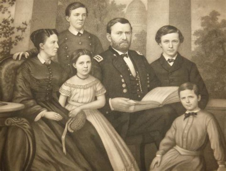 Exploring The Family Background Of Charley Crockett