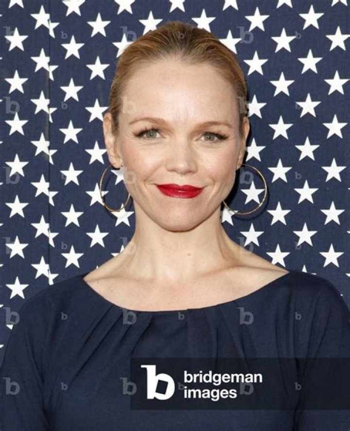 Exploring the Life and Career of Lauren Bowles