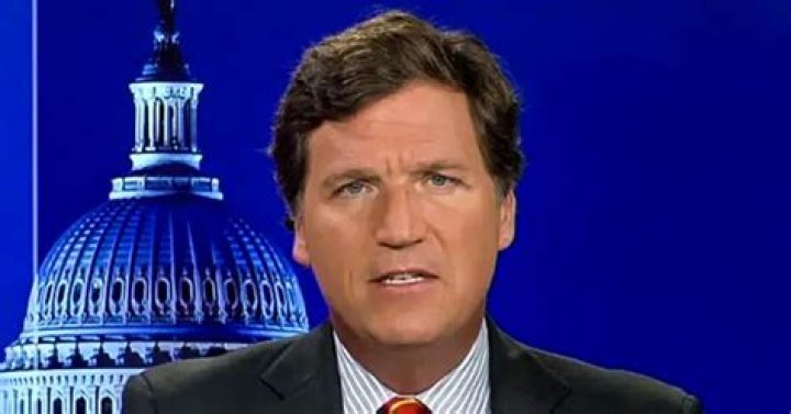 Fox 4 News Anchor Fired: Understanding the Situation and Its Implications