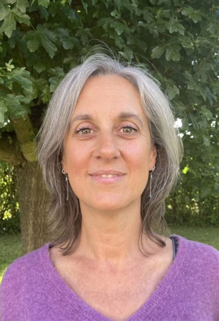 Helene Zimmer: A Comprehensive Insight into Her Life and Career