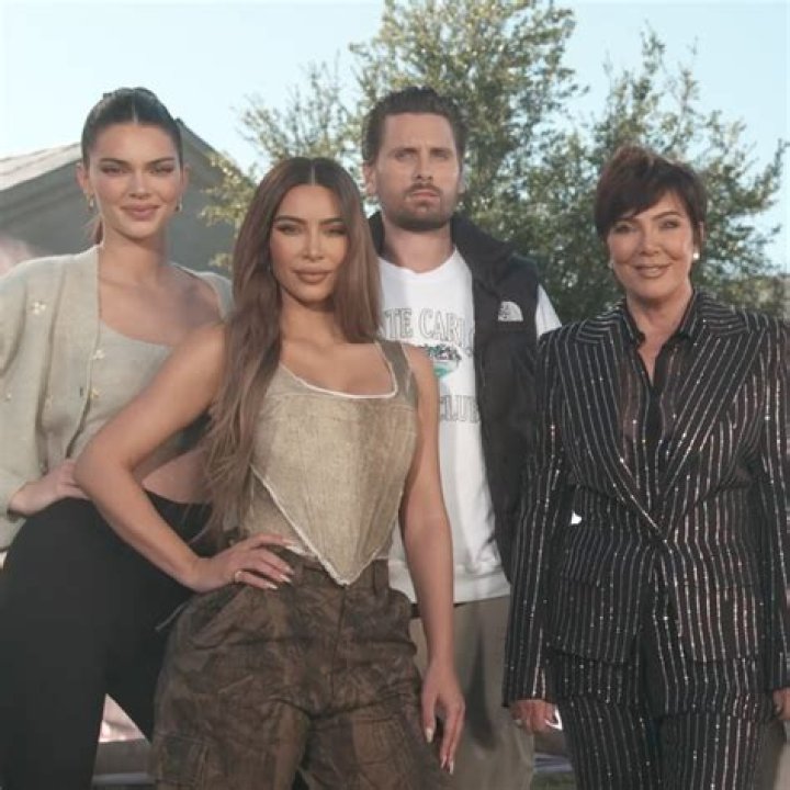How many seasons of Keeping Up with the Kardashians are on Hulu? Mon 8 July 2019 19:27 Helen