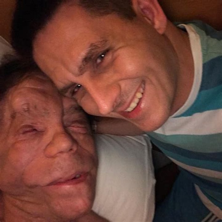 Is Adam Pearson Married? Exploring the Life of the Inspirational Advocate