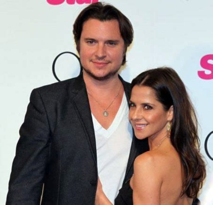 Is Kelly Monaco Married? Unraveling the Love Life of the Popular Actress