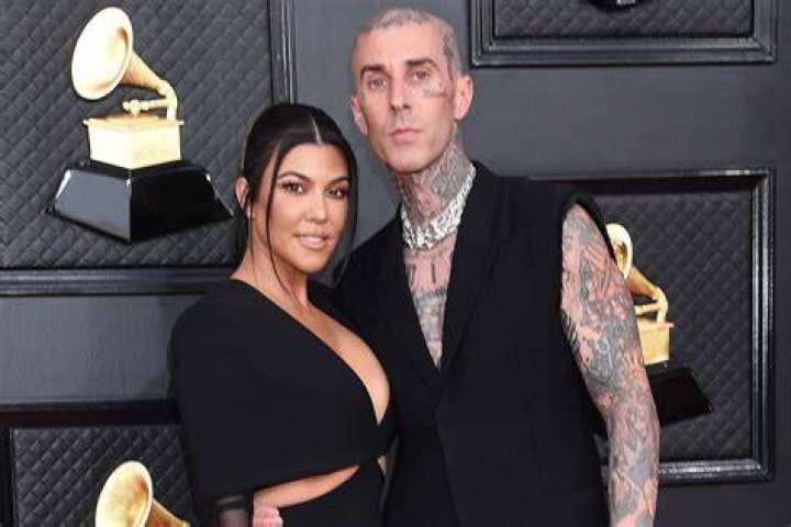 Is Kourtney and Travis Getting Divorced? An In-Depth Analysis