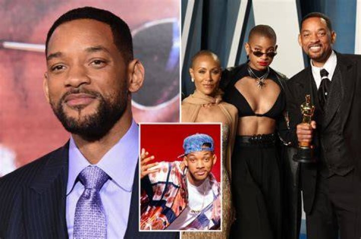 Is Will Smith Alive? The Truth Behind the Rumors