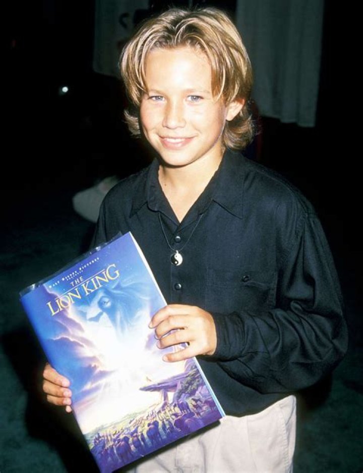 Jonathan Taylor Thomas: The Rise and Impact of a Hollywood Icon