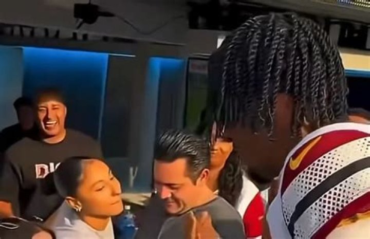 Juju Watkins Boyfriend: Exploring the Relationship of the Rising Star