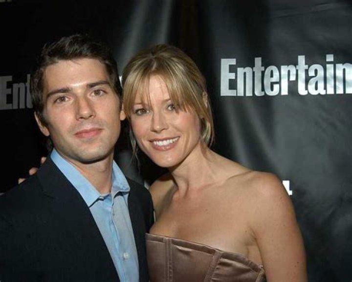 Julie Bowen Dating: A Look into Her Romantic Life