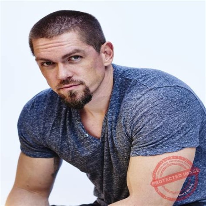 Justus Tucker Net Worth, Age, Height, Bio, Birthday, Wiki!