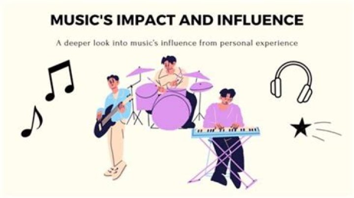 Masa49.c: The Ultimate Guide to Understanding Its Impact and Features