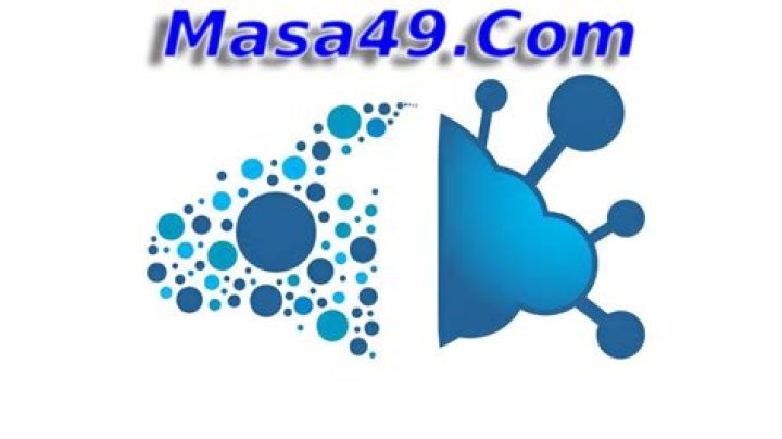 Masa49.com: Your Ultimate Guide to Online Entertainment and Gaming