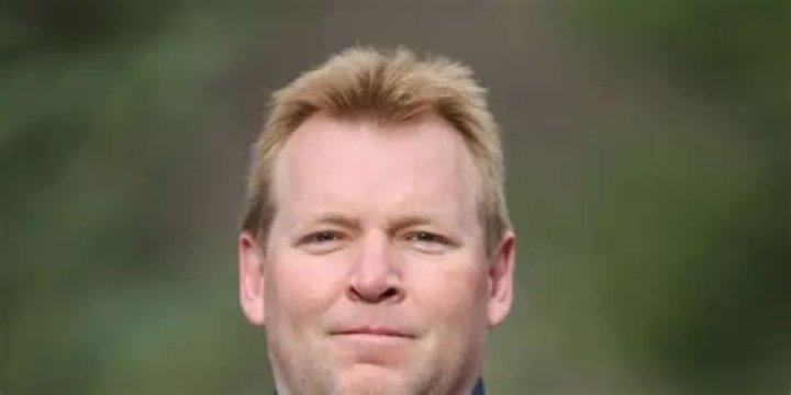 Matt Quayle Net Worth - Pulptastic ·