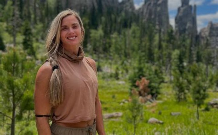 Melissa Backwoods Miller: A Comprehensive Look at Her Life and Career