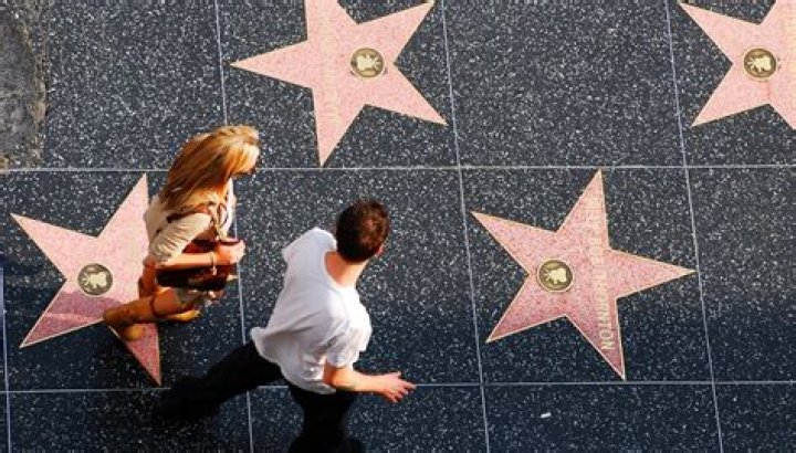 Mimi Rogers: A Comprehensive Look at the Life and Career of a Hollywood Star