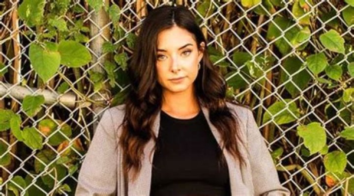 Morgan Vera's OnlyFans Leak And Its Impact