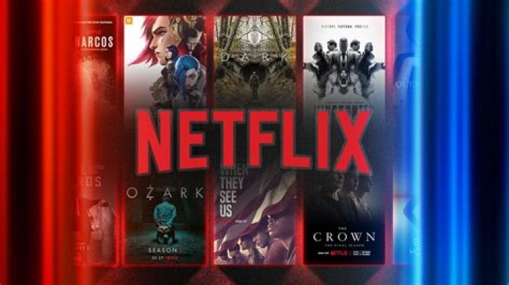 Narcos Mexico soundtrack - 7 of the best songs from the Netflix show!
