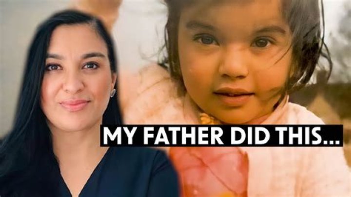 Nina Aouilk Children: A Comprehensive Insight into Her Family Life