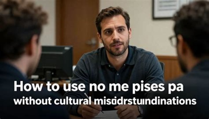No Me Pises Pa' Video Original: A Deep Dive into the Cultural Phenomenon