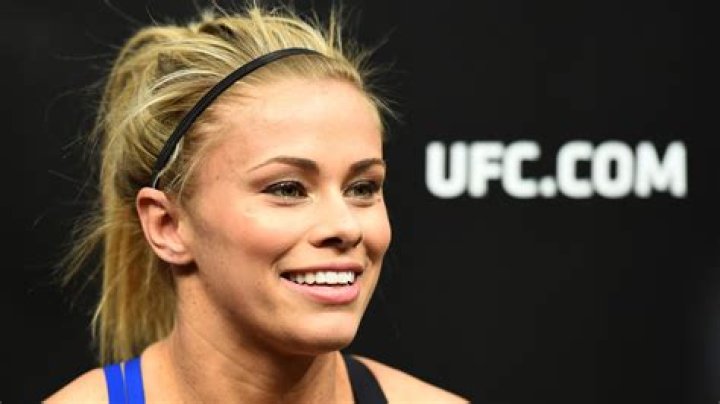 Paige Vanzant of Leaks: Unveiling the Truth Behind the Controversy