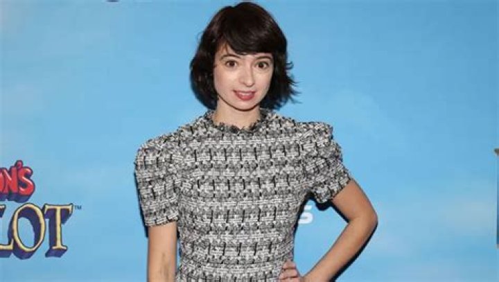 Pauline Moran: A Deep Dive into the Life and Career of a Talented Actress