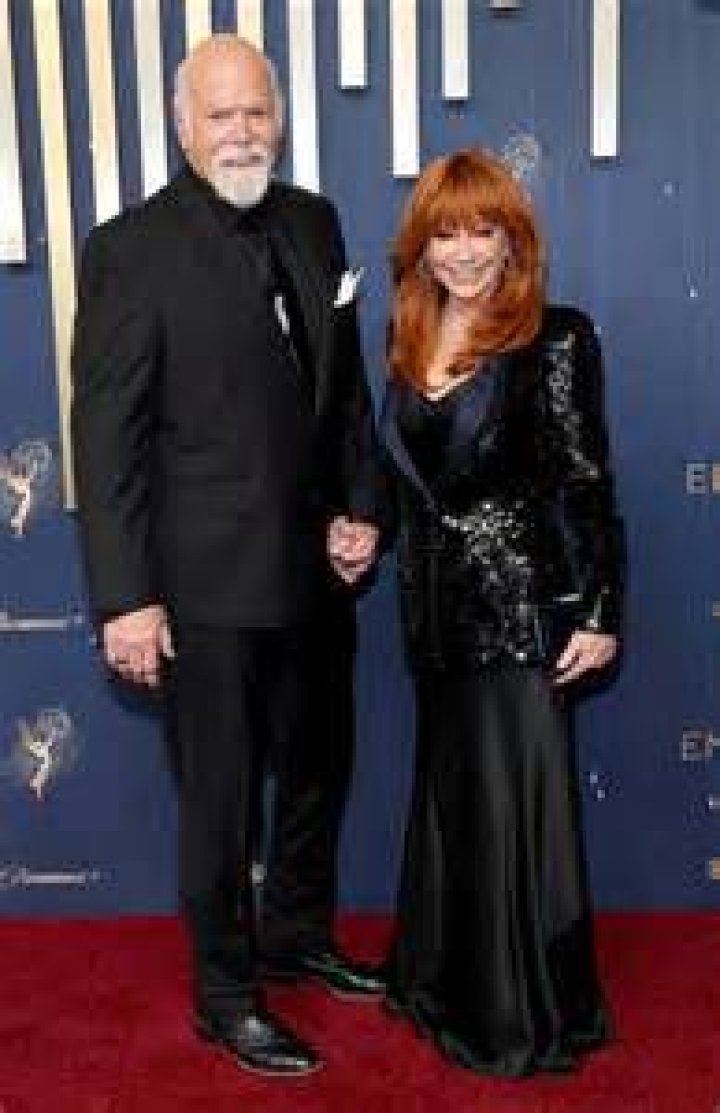 Rex Linn First Wife: Exploring the Life and Legacy of a Hidden Chapter