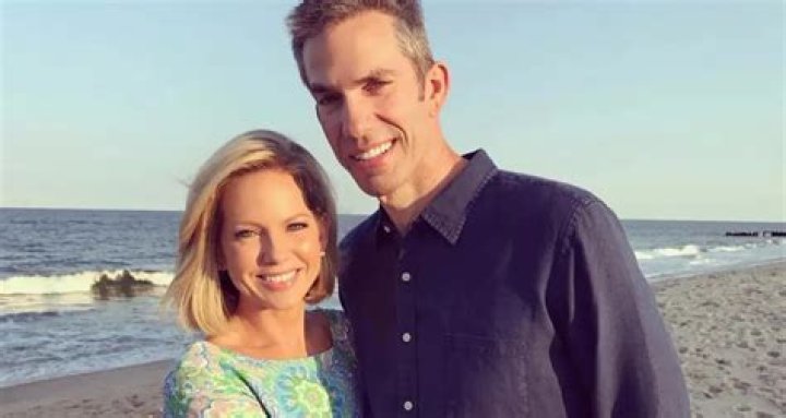 Sheldon Bream: The Inspiring Journey of a Media Entrepreneur