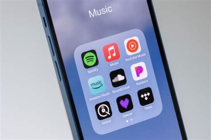 Taktube: The Ultimate Guide to Streaming Music and Videos Online