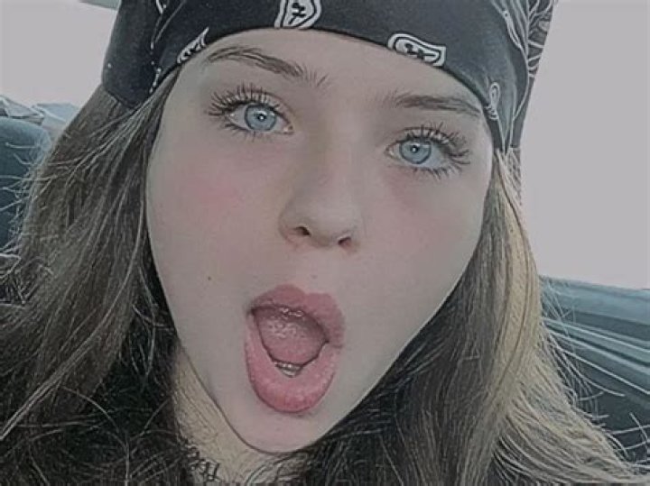 Talissa Smalley Leaks: Unveiling the Truth Behind the Controversies