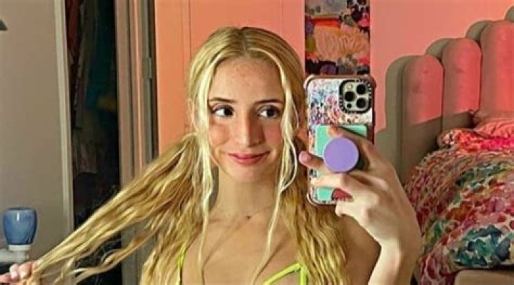 The Truth Behind The Madison Moore Onlyfans Leak