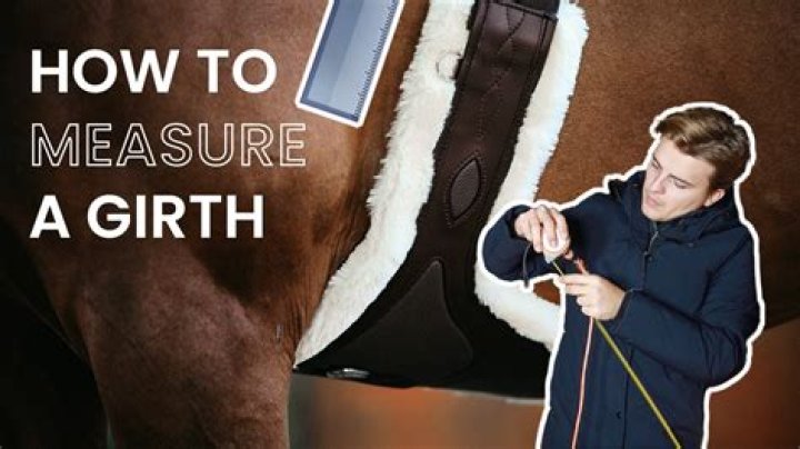 The Ultimate Guide to Girthmaster: Elevate Your Performance and Confidence