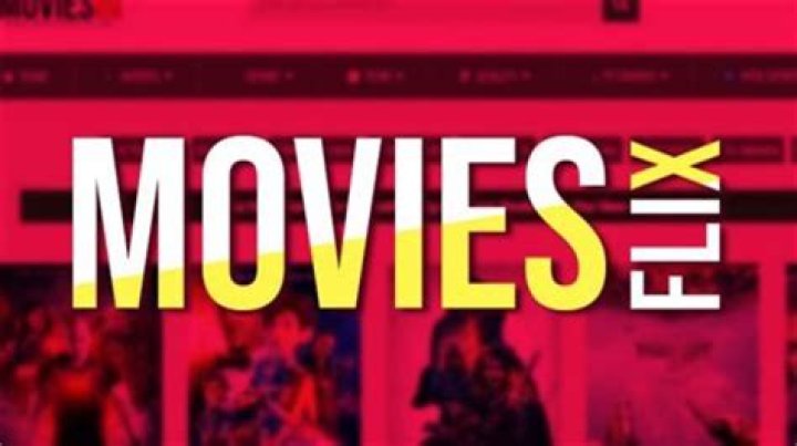 TheMoviesFlix.com: Your Gateway to Unlimited Movie Streaming