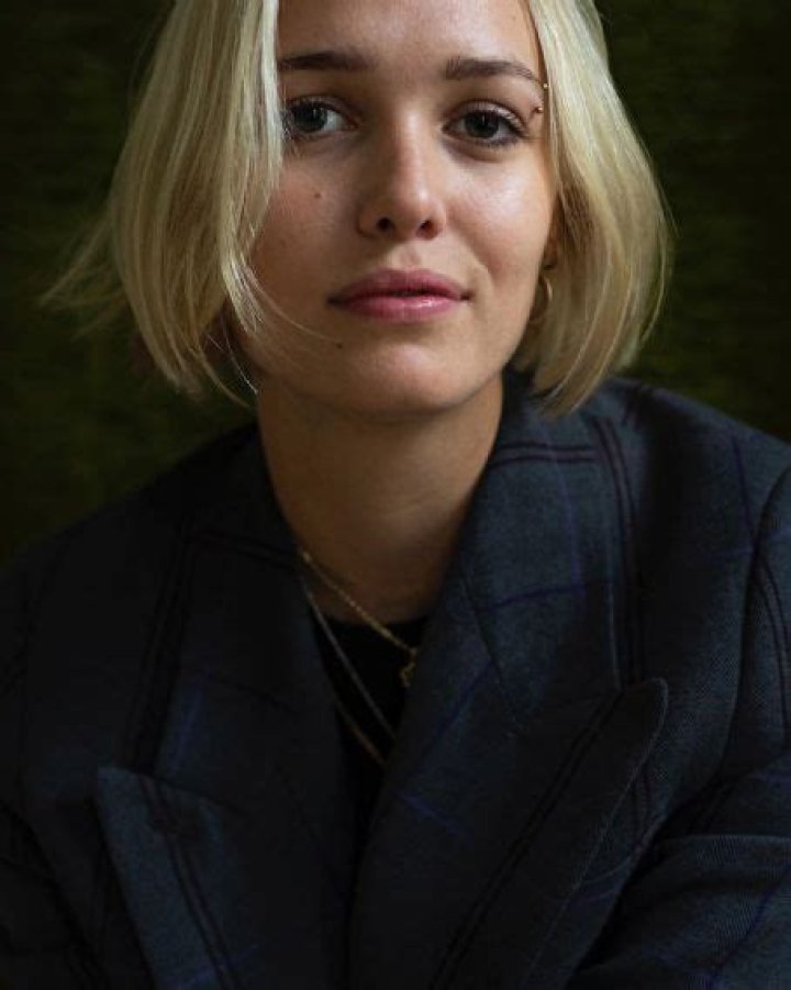 Theresa Frostad Eggesbs Boyfriend: Who Is She Dating?