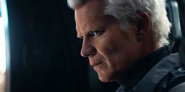 Timothy Olyphant: A Comprehensive Look at the Versatile Actor
