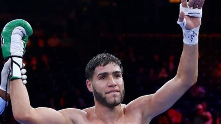 Understanding Prichard Colon: A Journey Through His Life and Career