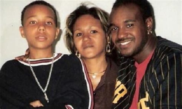 Understanding Yung Berg's Parents: A Deep Dive into His Family Background