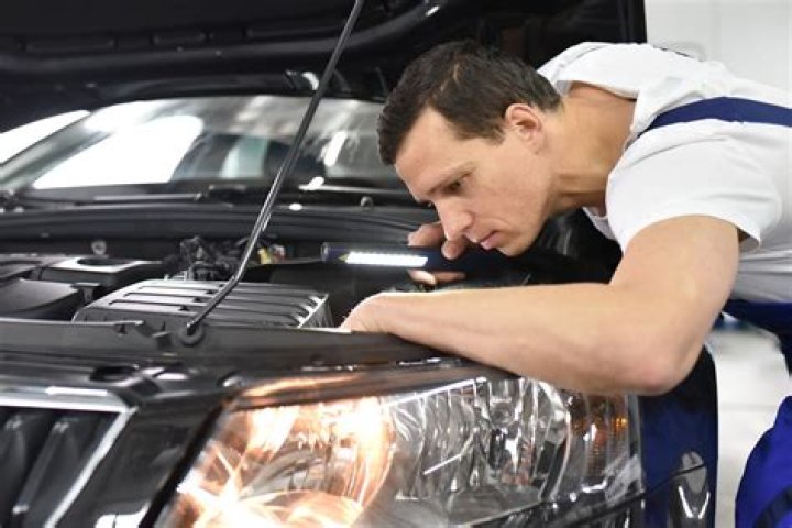 Unlocking The Vault Of Automotive Masterpieces